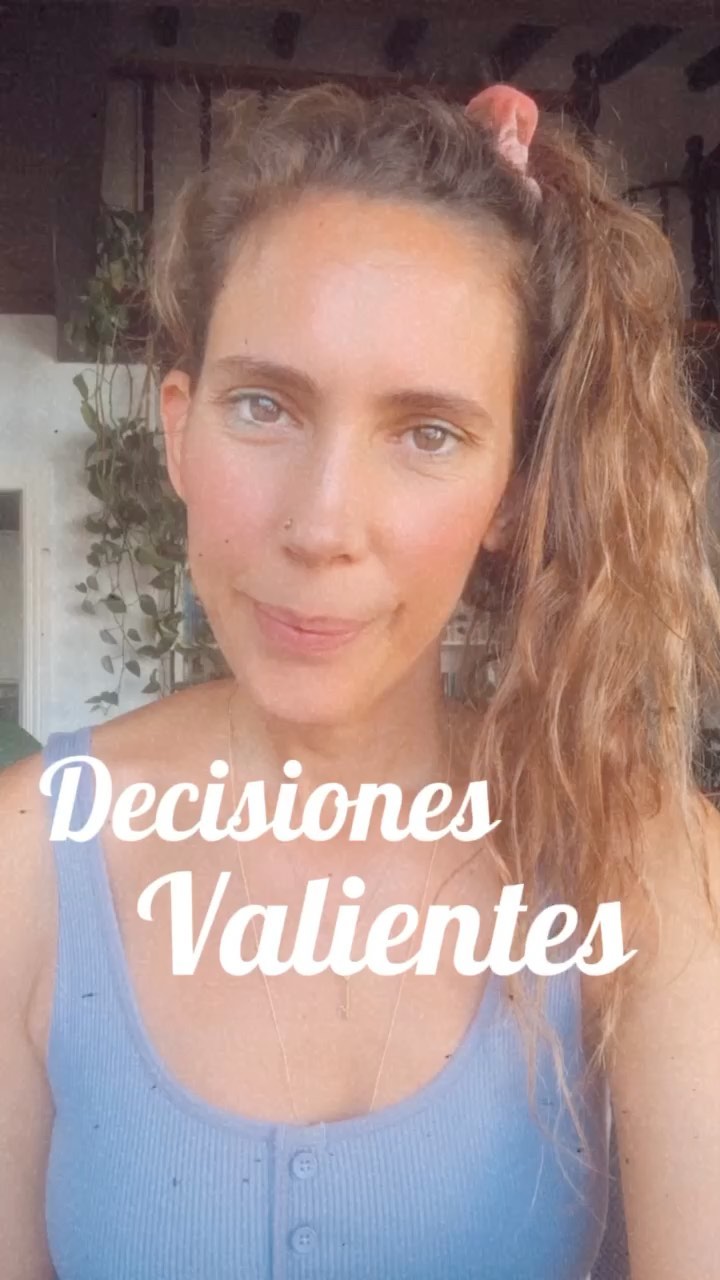 Dar pasos de Fuego y Sostenerlos ❤️‍🔥 es lo que te conducirá irrevocablemente a tu EXPANSIÓN ✨