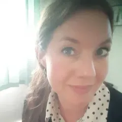 Author instagram - Let's connect :) thumbnail