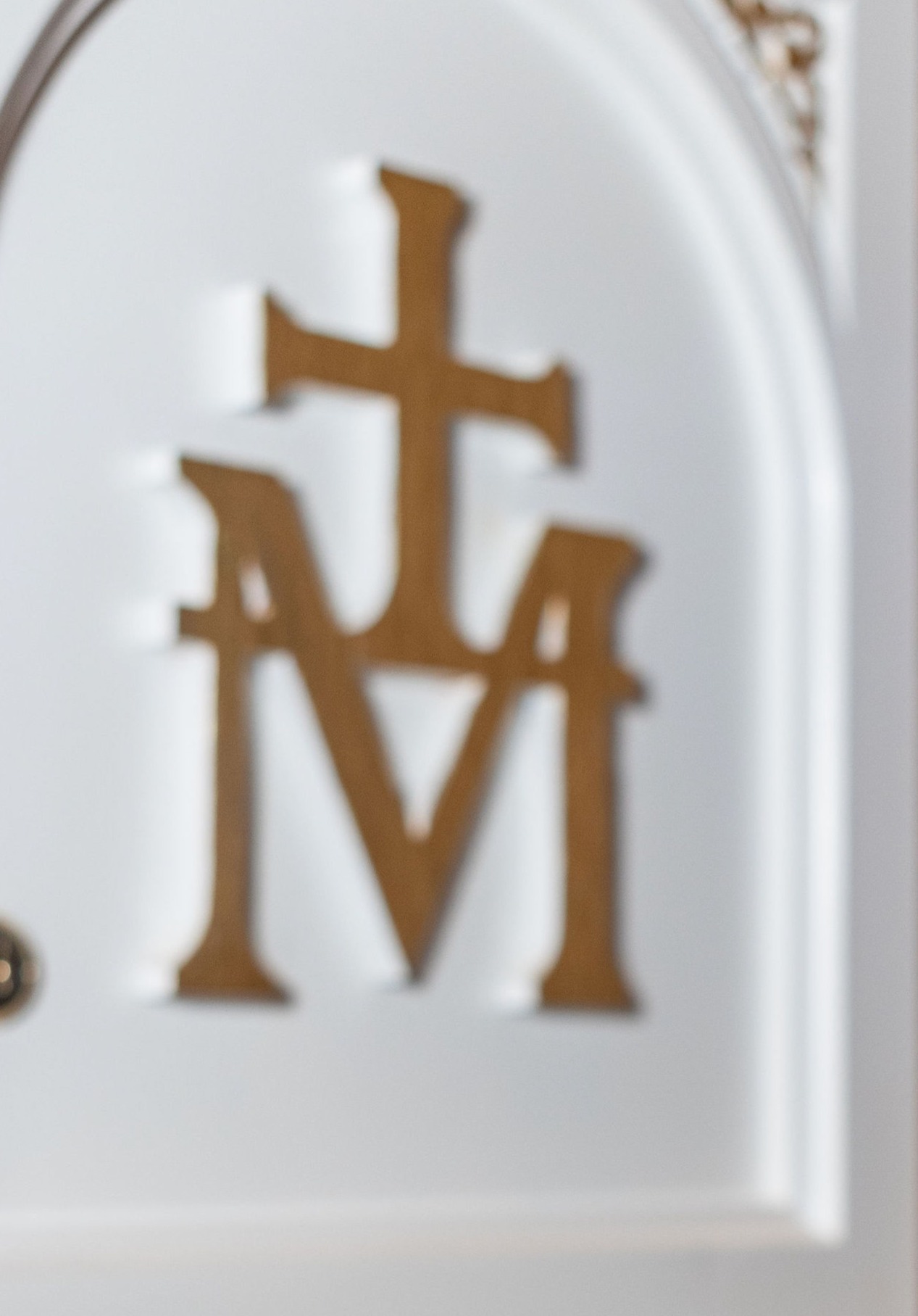 Photography instagram - looking for a Catholic photographer? I'm your girl! thumbnail