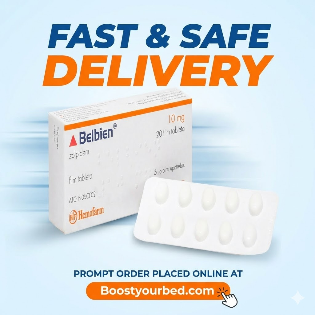  Buy Belbien Online – Fast & Secure Delivery – BoostYourBed  thumbnail