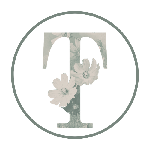 Personal Website thumbnail