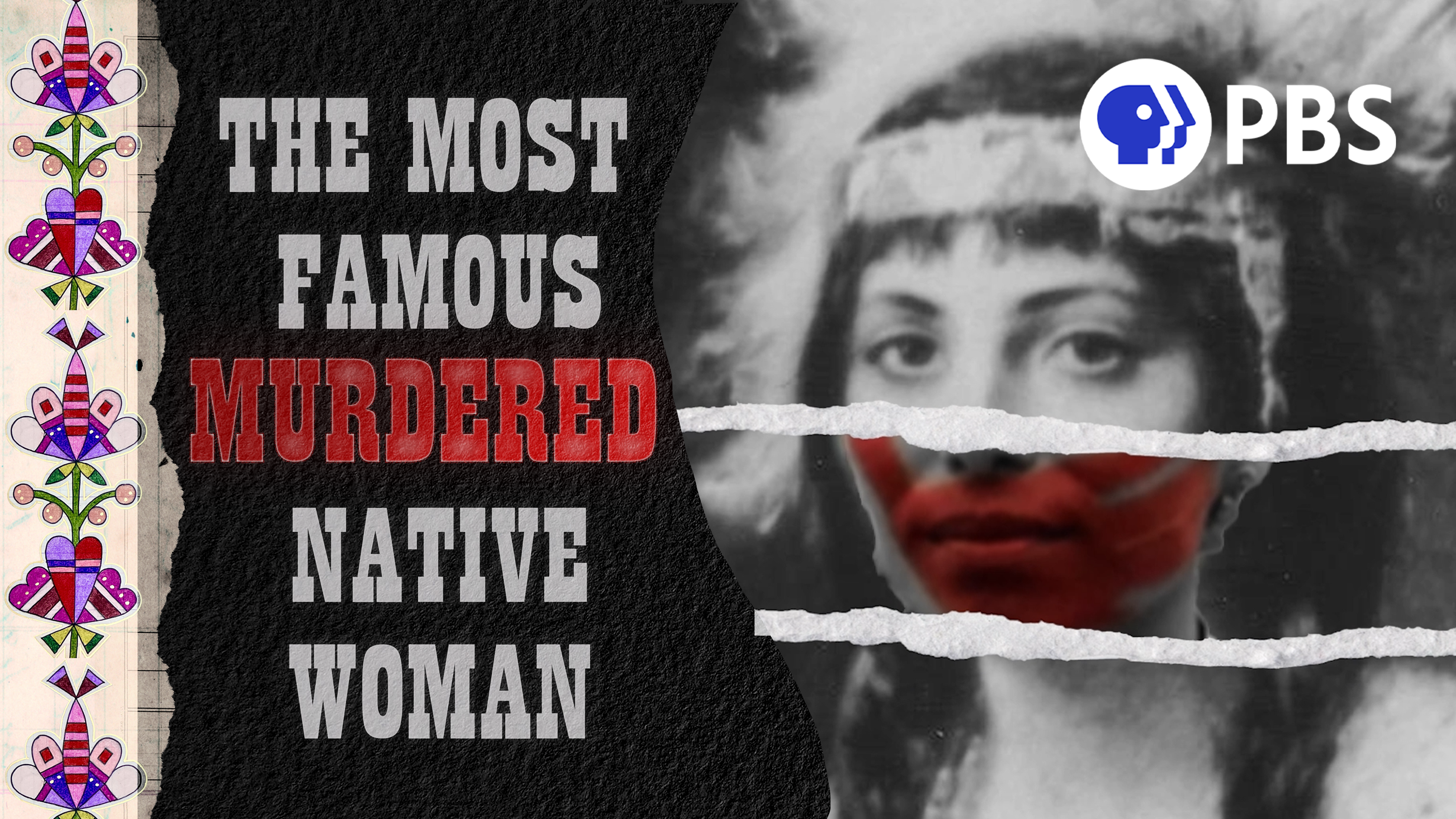 Telly Awards Announcement (Silver Winner) thumbnail