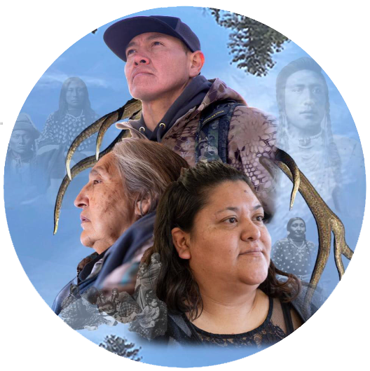 Crow Country's Website thumbnail