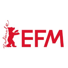 EFM Doc Toolbox Announcement thumbnail