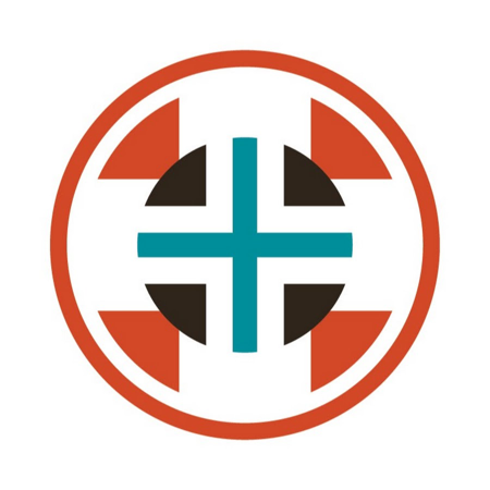 Journalism Resource: Covering Indian Country thumbnail