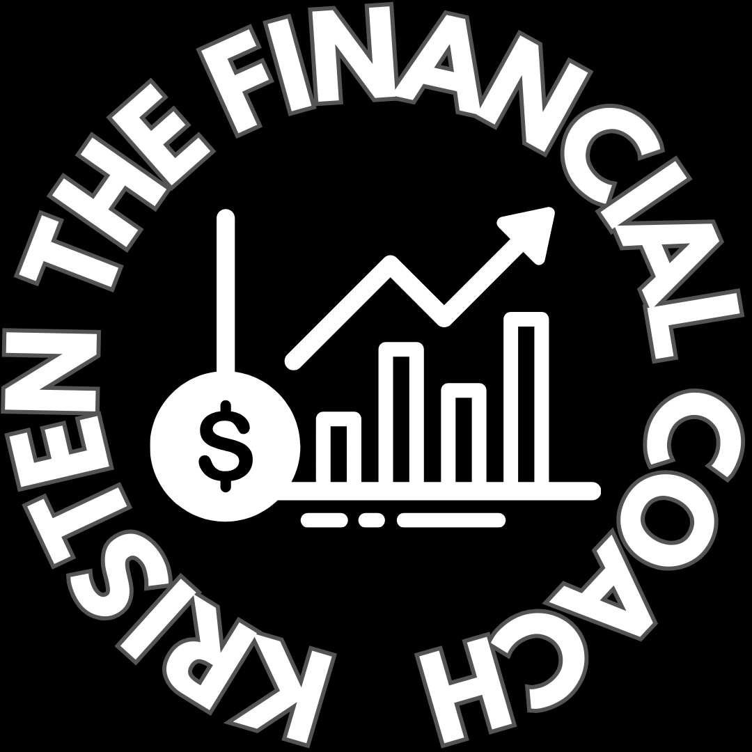 Financial Coaching thumbnail