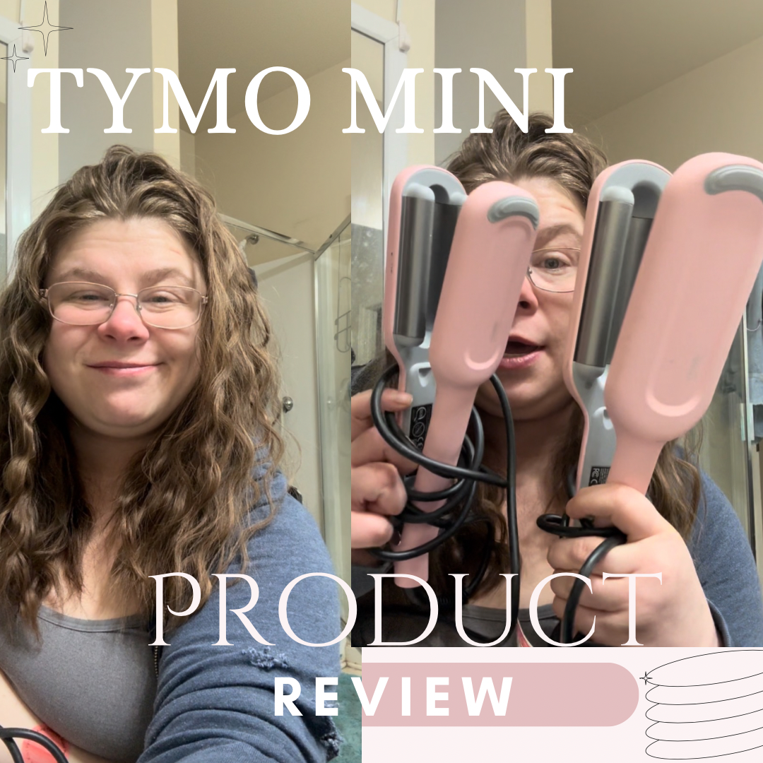 TYMO MINI link 😍 thumbnail