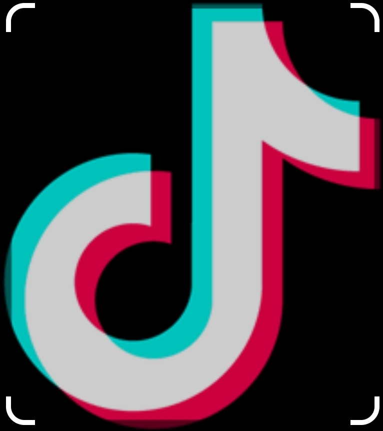 Tiktok  thumbnail