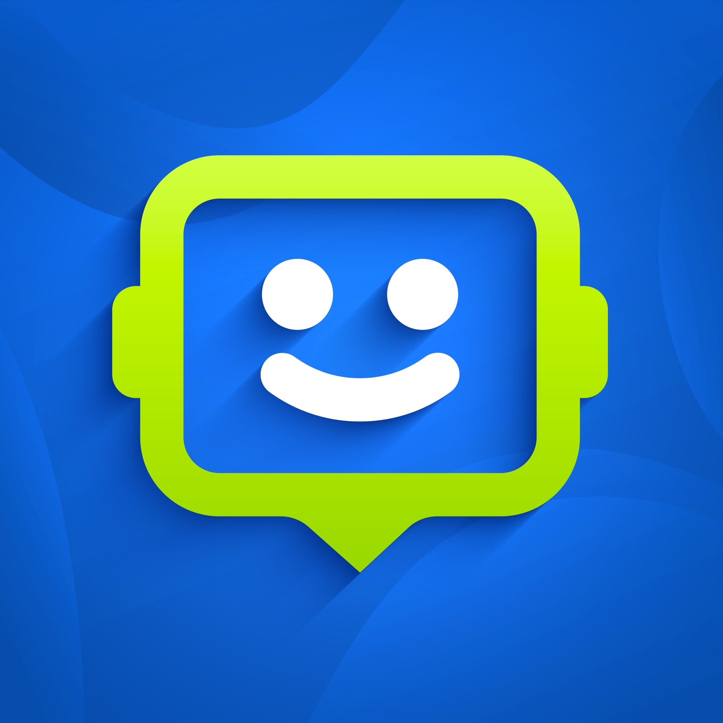 Chatbot AI thumbnail