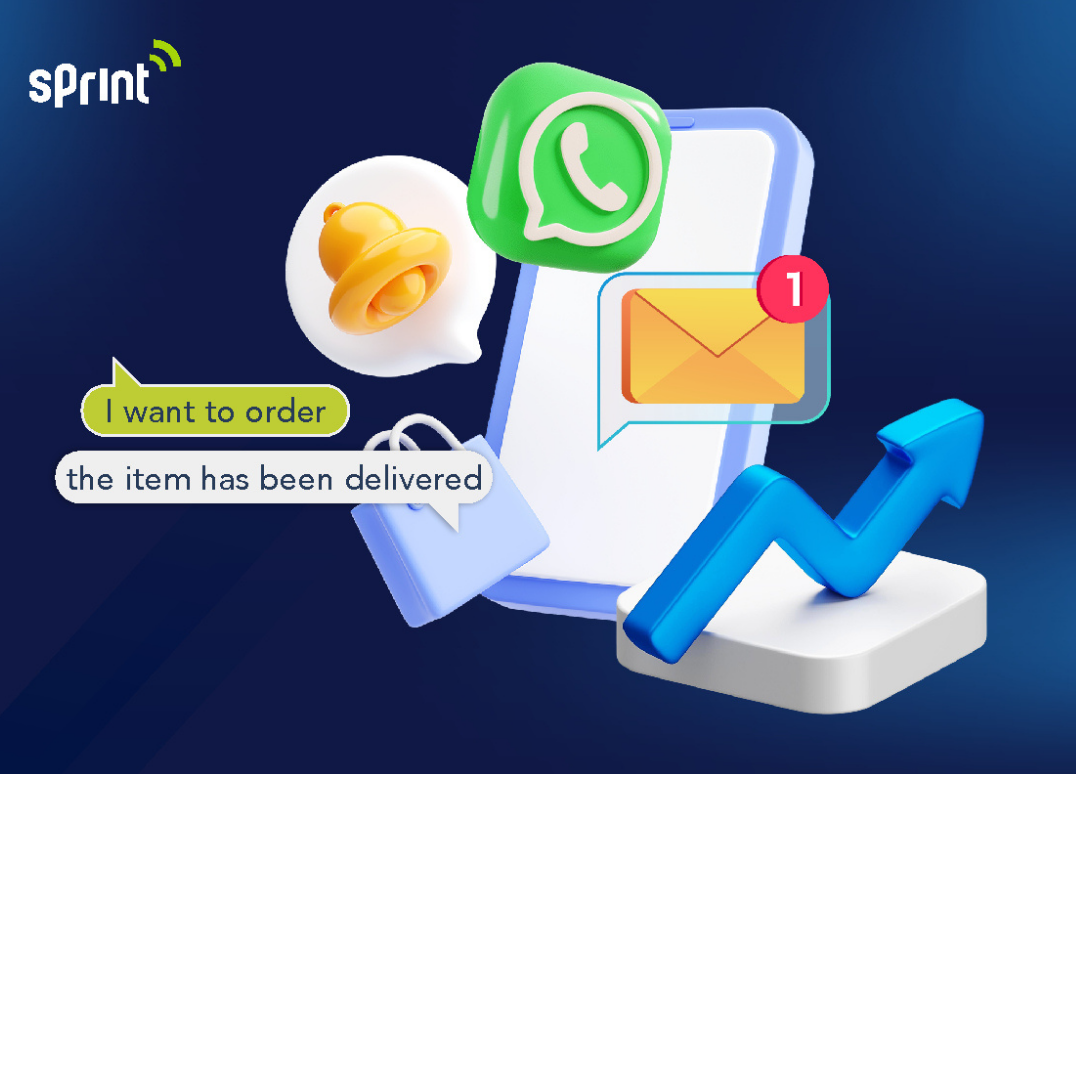 Boost Sales with WhatsAp thumbnail