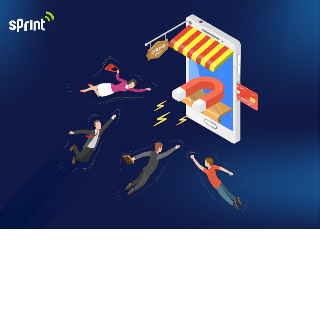 Customer Retention Strategy thumbnail