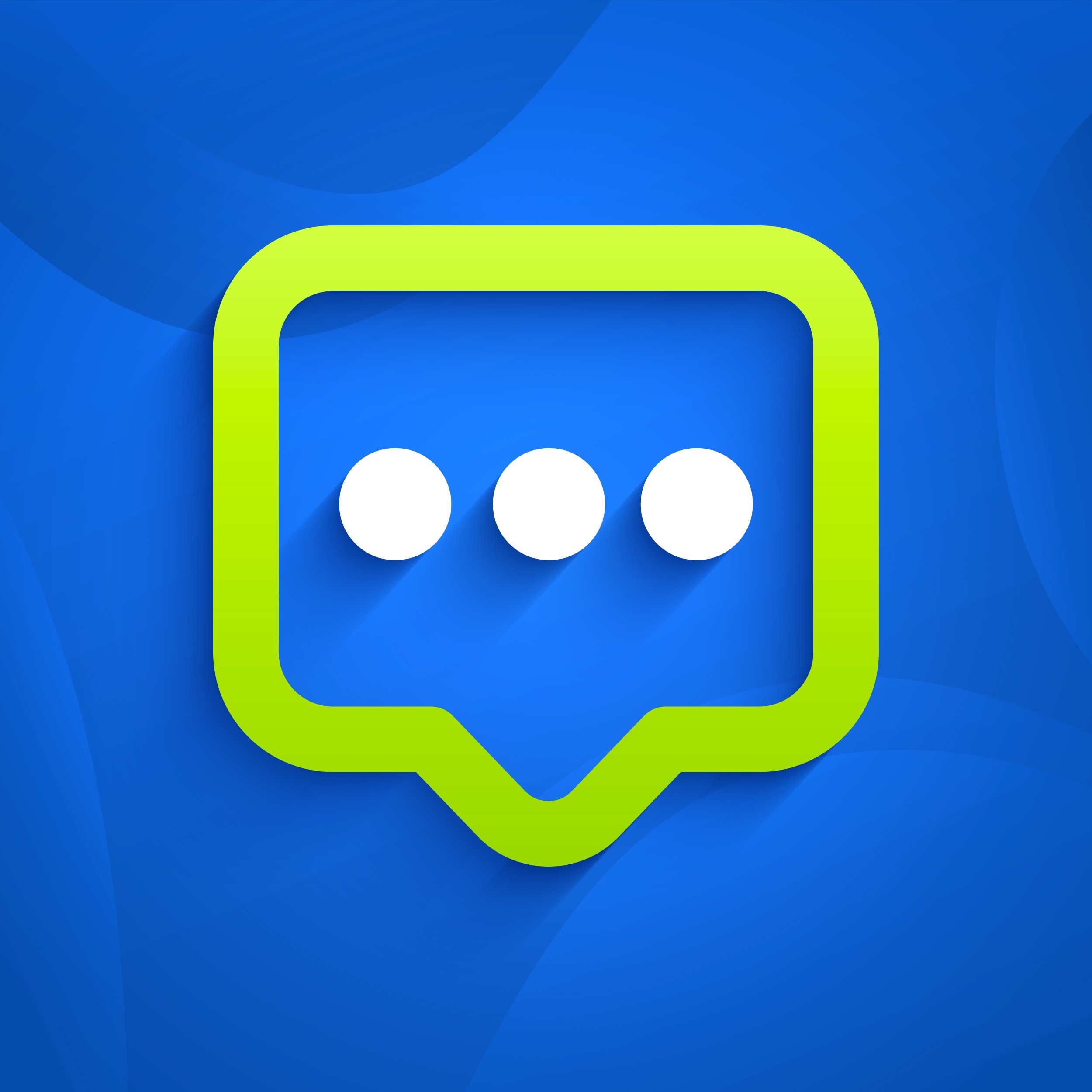 Omnichannel Messaging thumbnail