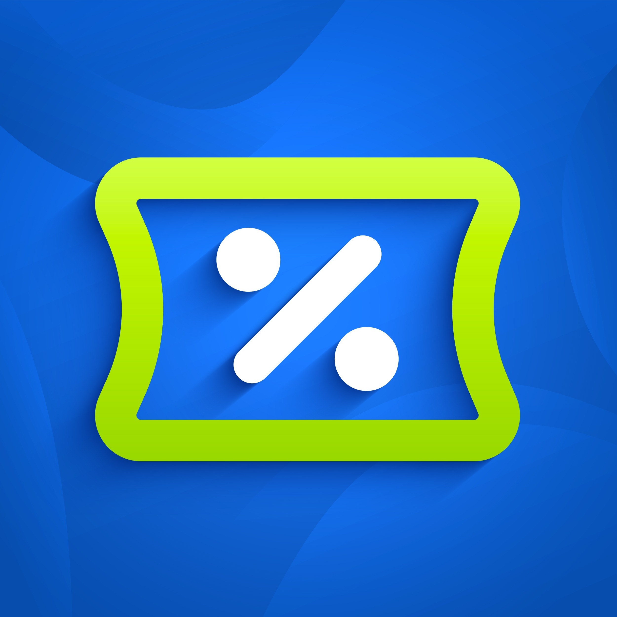 Loyalty Dashboard thumbnail