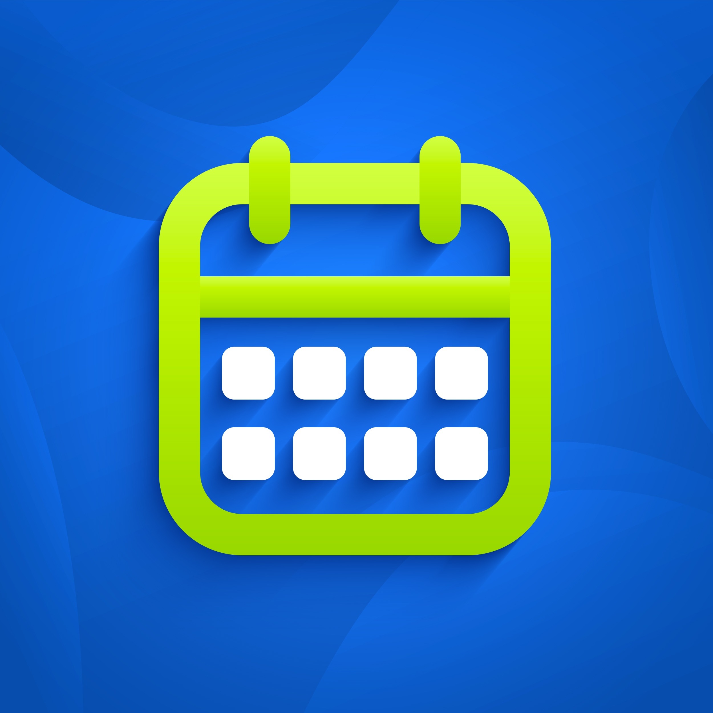 SCHEDULE A DEMO thumbnail