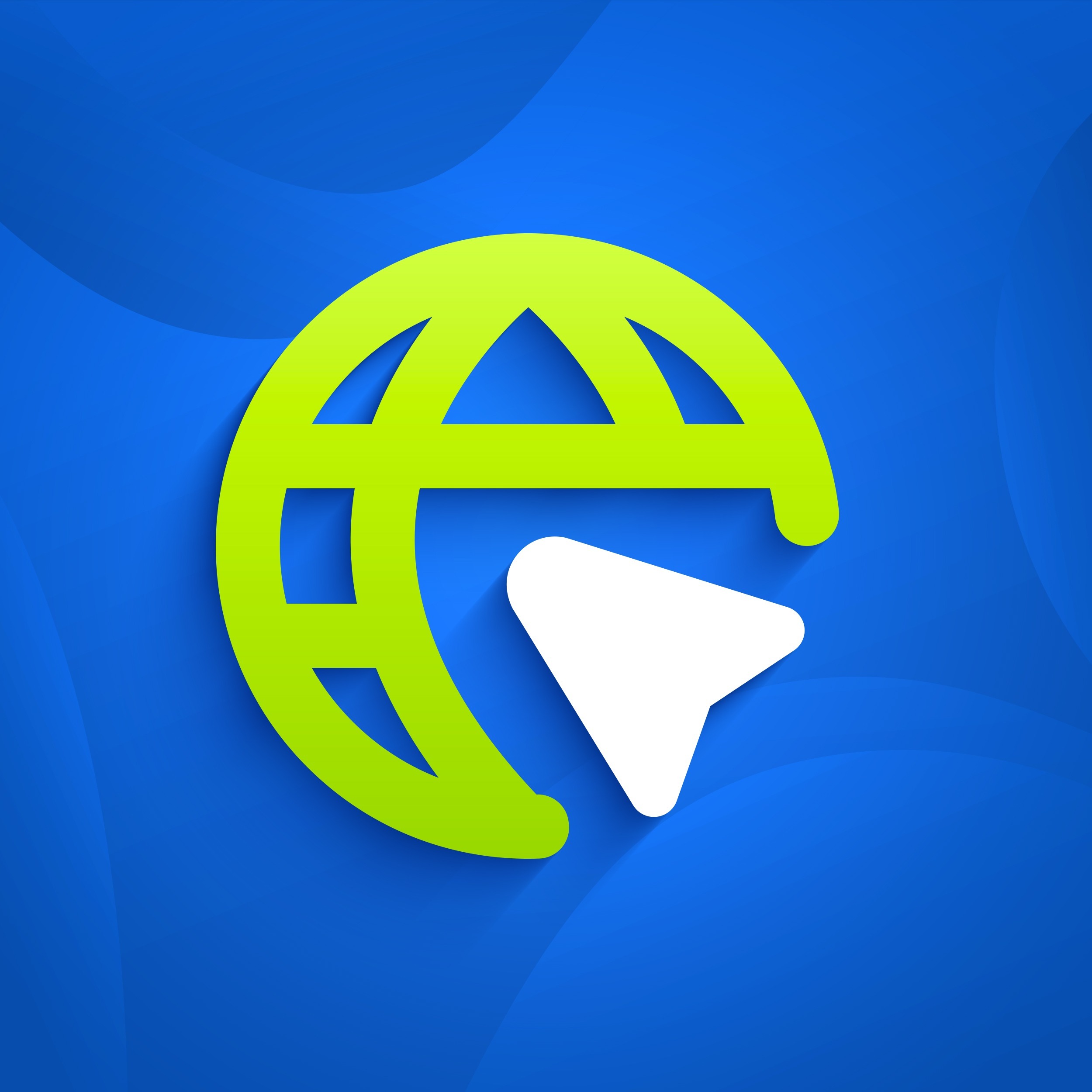 Find More Solutions thumbnail