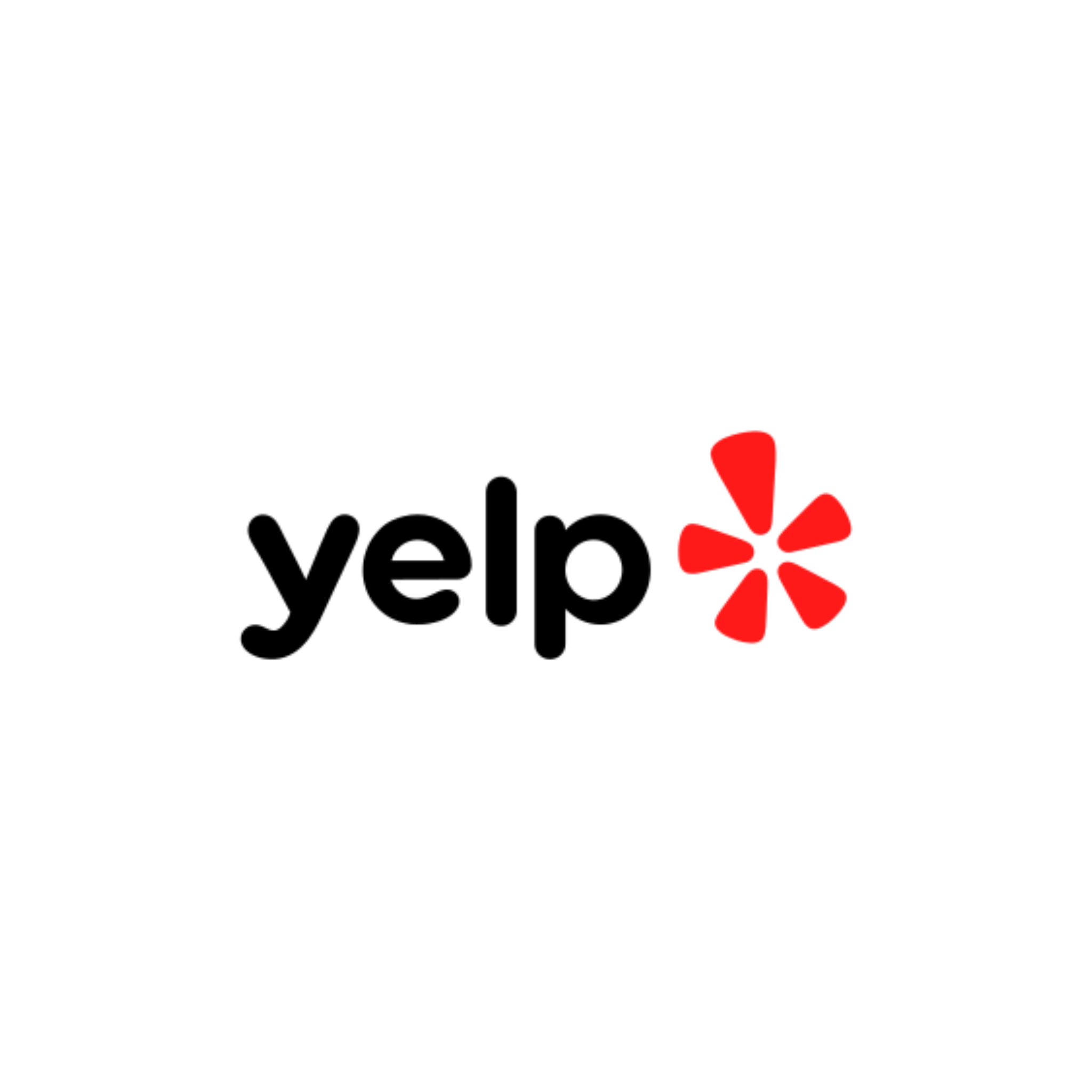 Yelp thumbnail