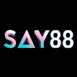 Say88 thumbnail