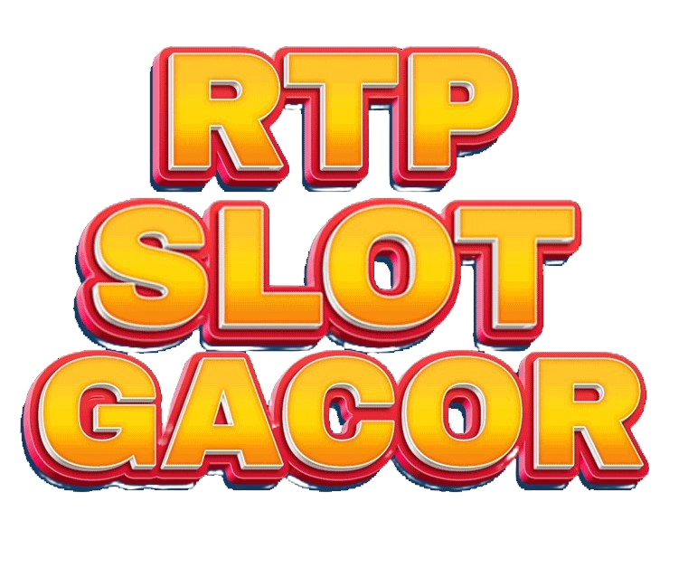 GACOR69 RTP thumbnail