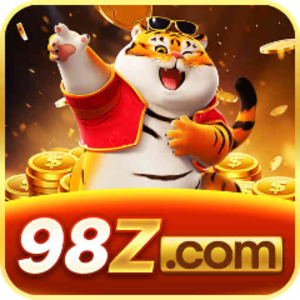 98znet - Twitch thumbnail