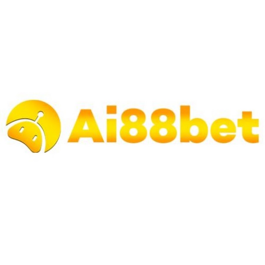 ai88bet thumbnail