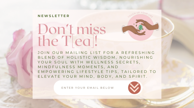 Mailing List