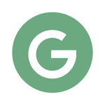 Leave a Google Review thumbnail