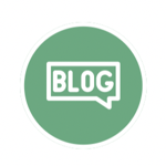 Wellness Blog thumbnail
