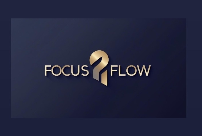 FocusFlow