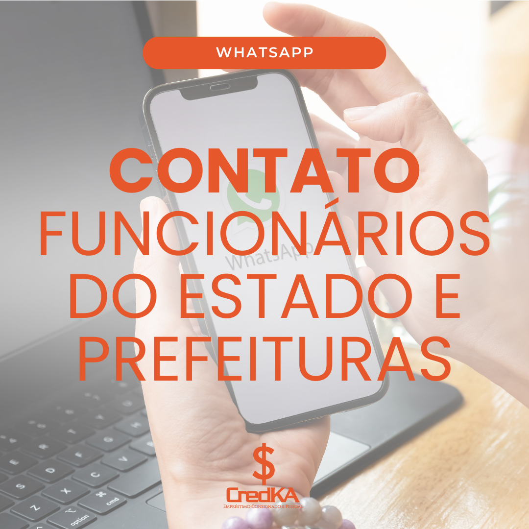 PREFEITURA E ESTADO thumbnail