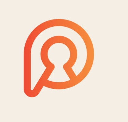 PRIVACY  thumbnail