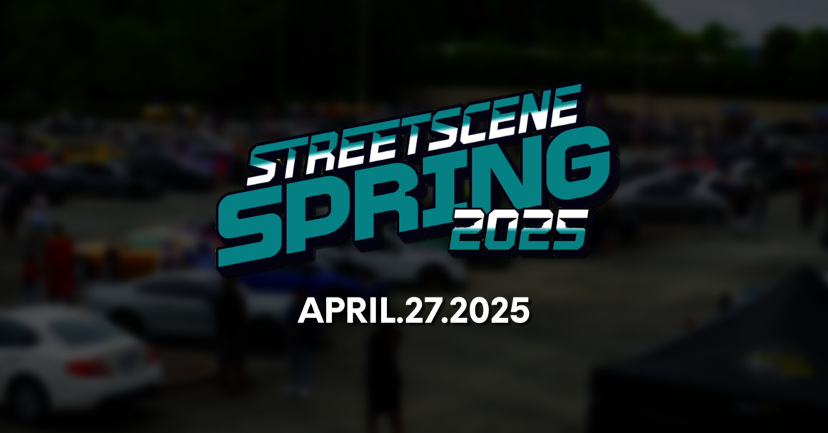 REGISTER FOR OUR SPRING '25 SHOW thumbnail