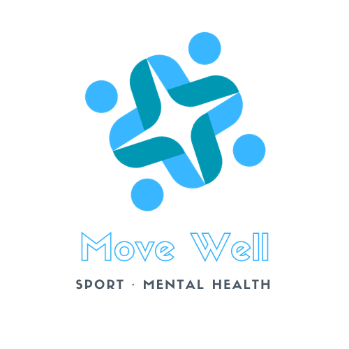 Tout savoir sur Move Well thumbnail