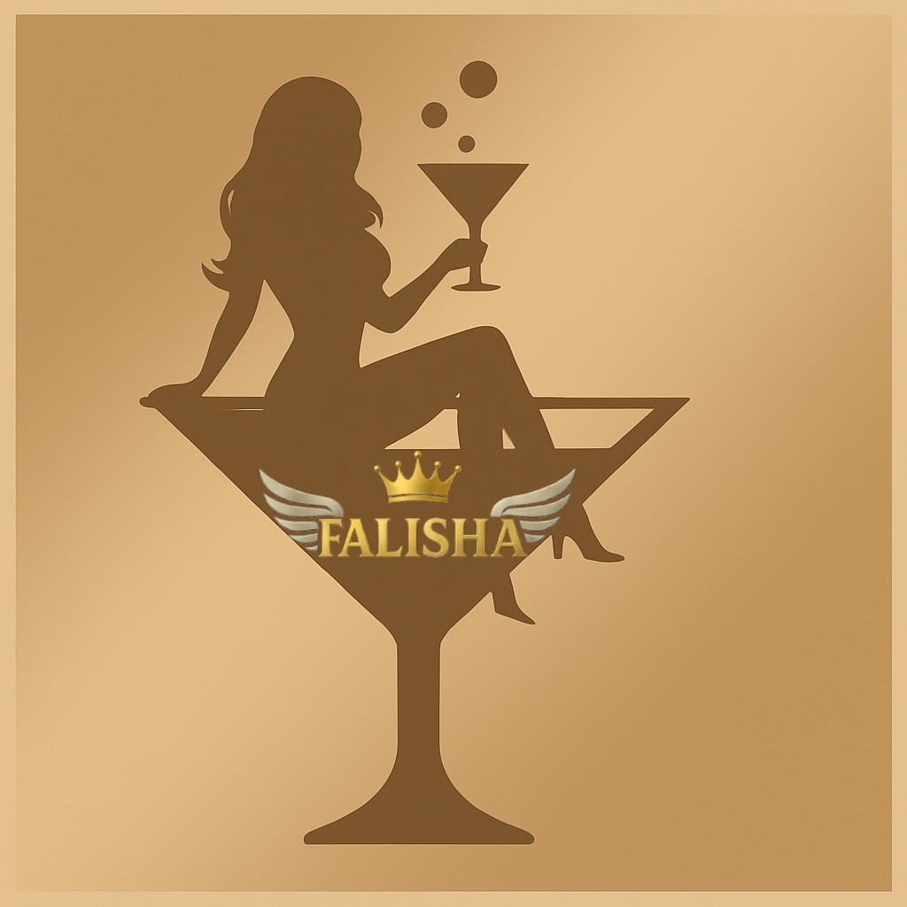 เข้าสู่ระบบ SUPERT88 thumbnail