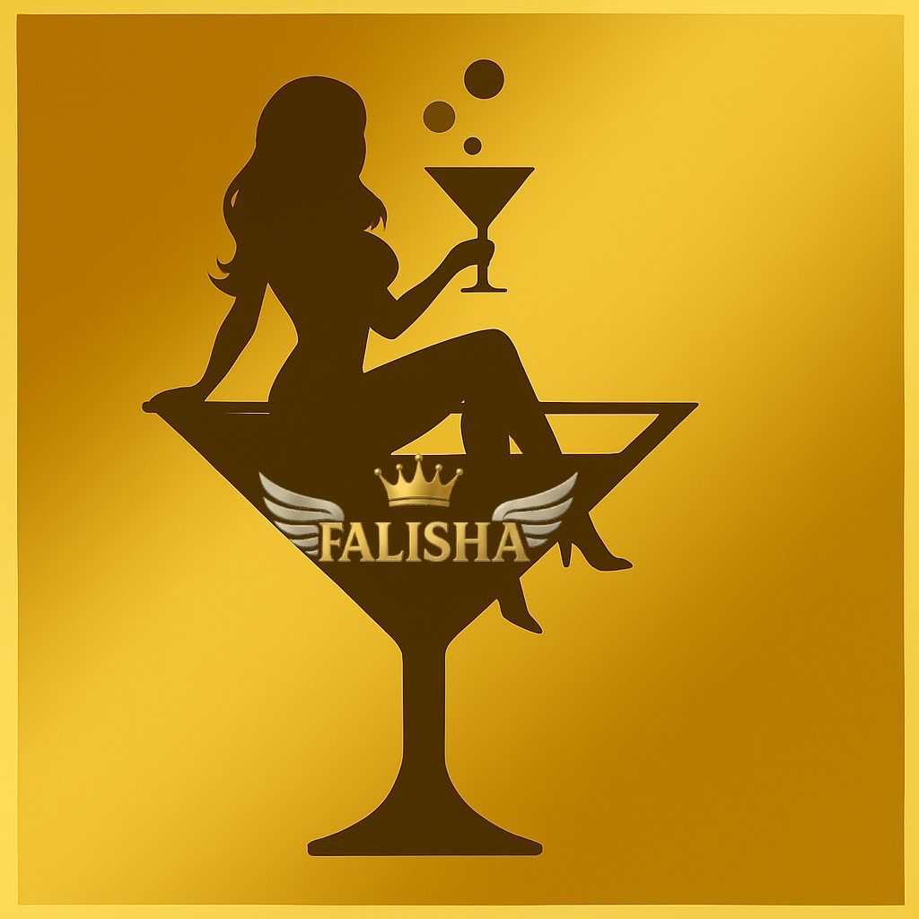 โปรแกรม SUPERT88 thumbnail