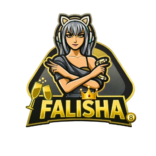 เข้าสู่ระบบ SUPERT88 thumbnail