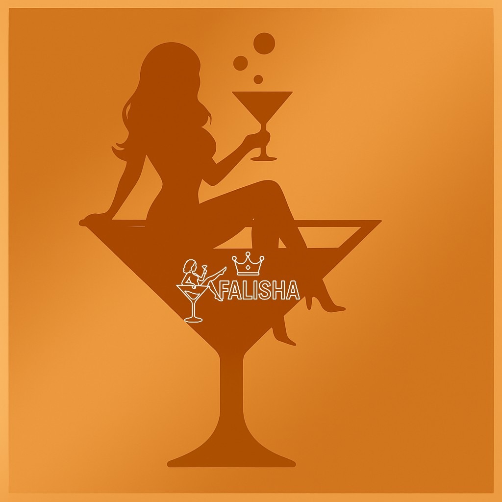 ลิงค์ทางเลือก SUPERT88 thumbnail