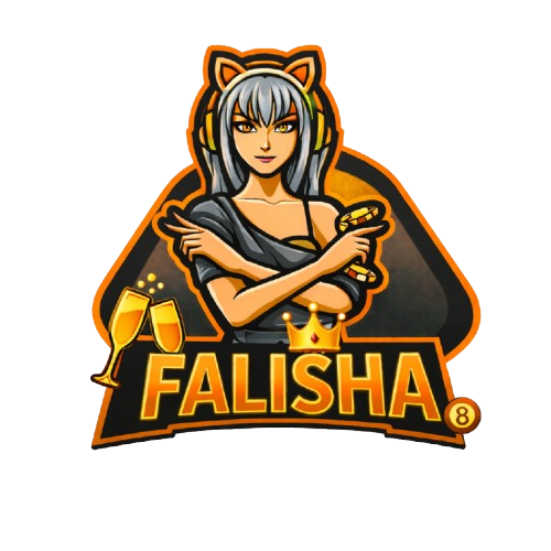 ลิงค์ทางเลือก SUPERT88 thumbnail