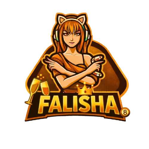 โปรแกรม SUPERT88 thumbnail