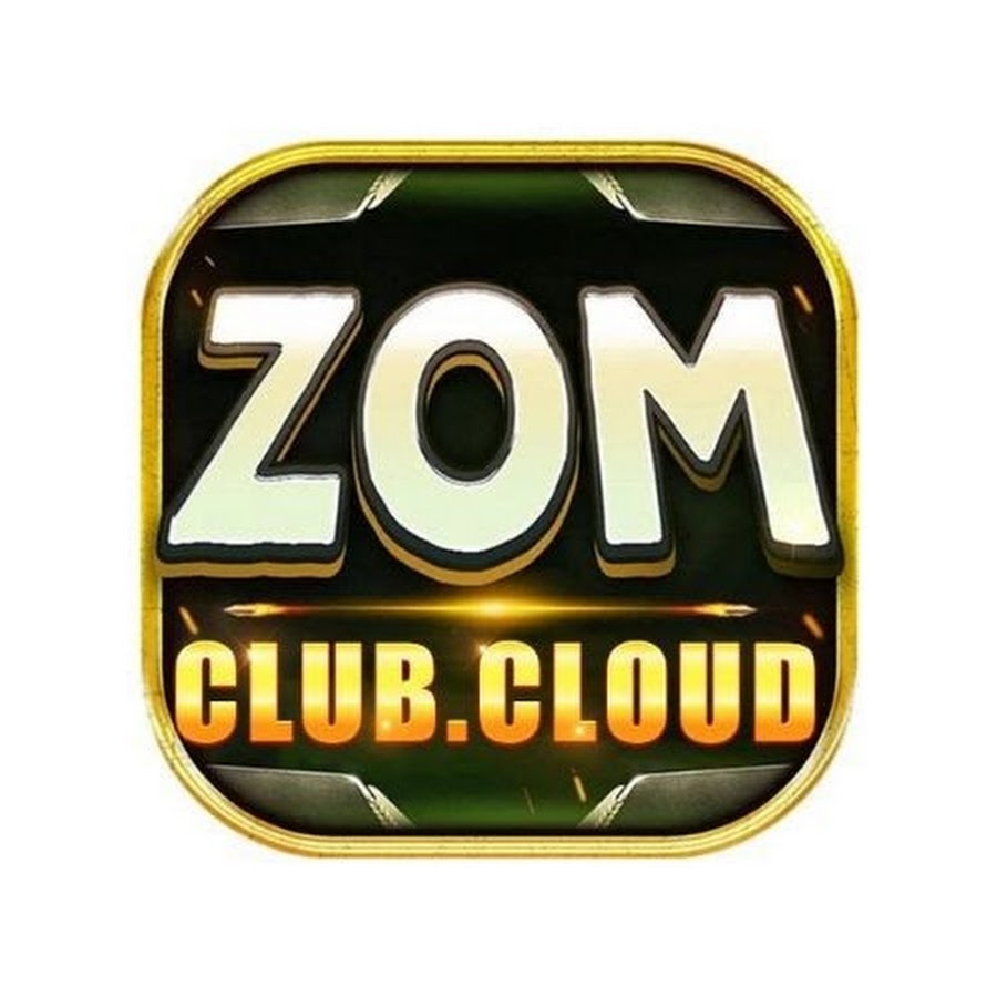 ZomClub thumbnail
