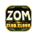 @zomclubcloud · ZomClub thumbnail