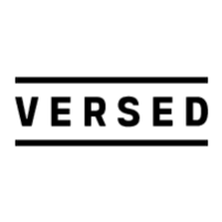 Versed Skin 10%off (FRANCISMENDEZ10) thumbnail