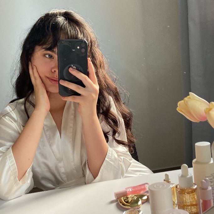 Si quieres trabajar conmigo entra aquí  thumbnail