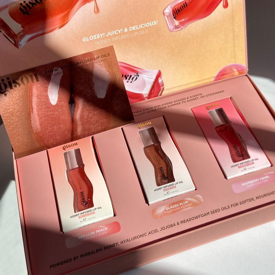 Aprende a colaborar con marcas thumbnail