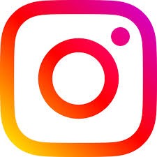 Nairn's on IG thumbnail