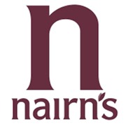 Nairn's.com thumbnail