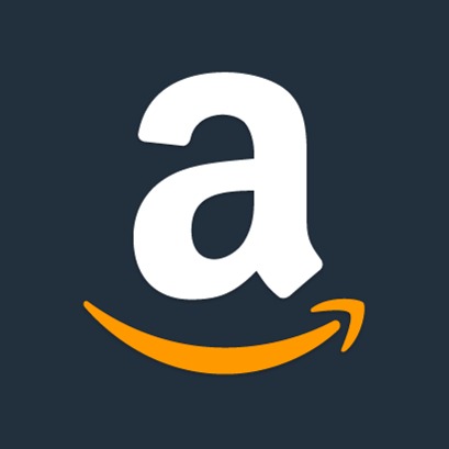 Nairn's on Amazon thumbnail