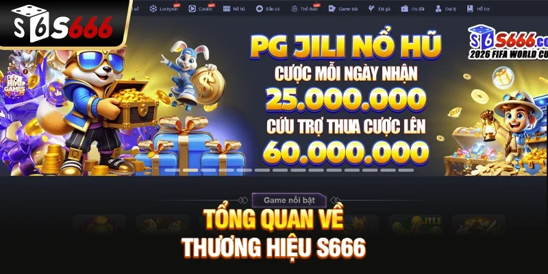 s666 thumbnail