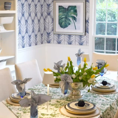 Shop My Home thumbnail