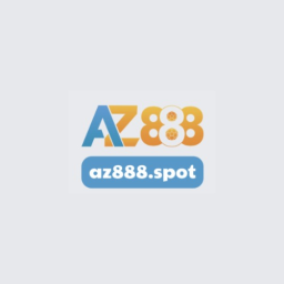 AZ888 thumbnail