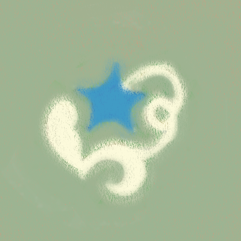 SITE thumbnail